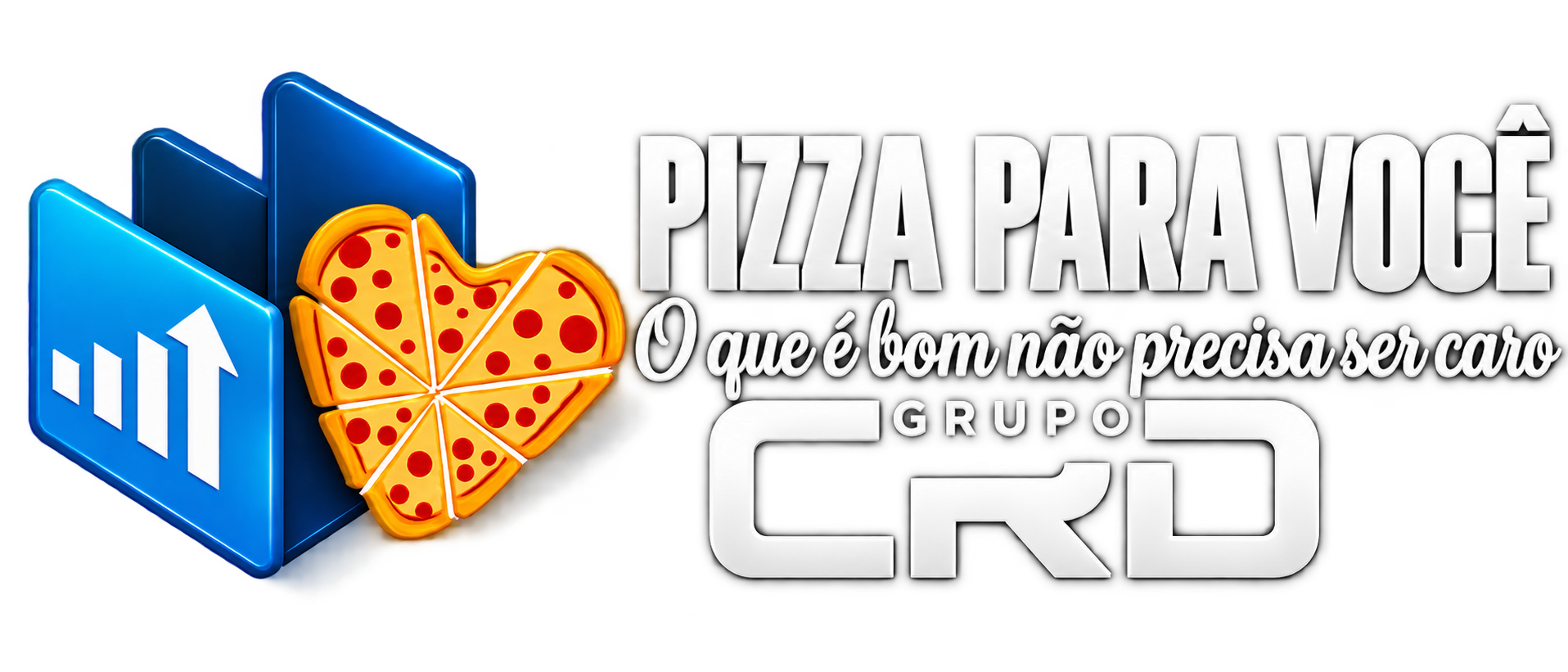 Logotipo de Plataforma CRD